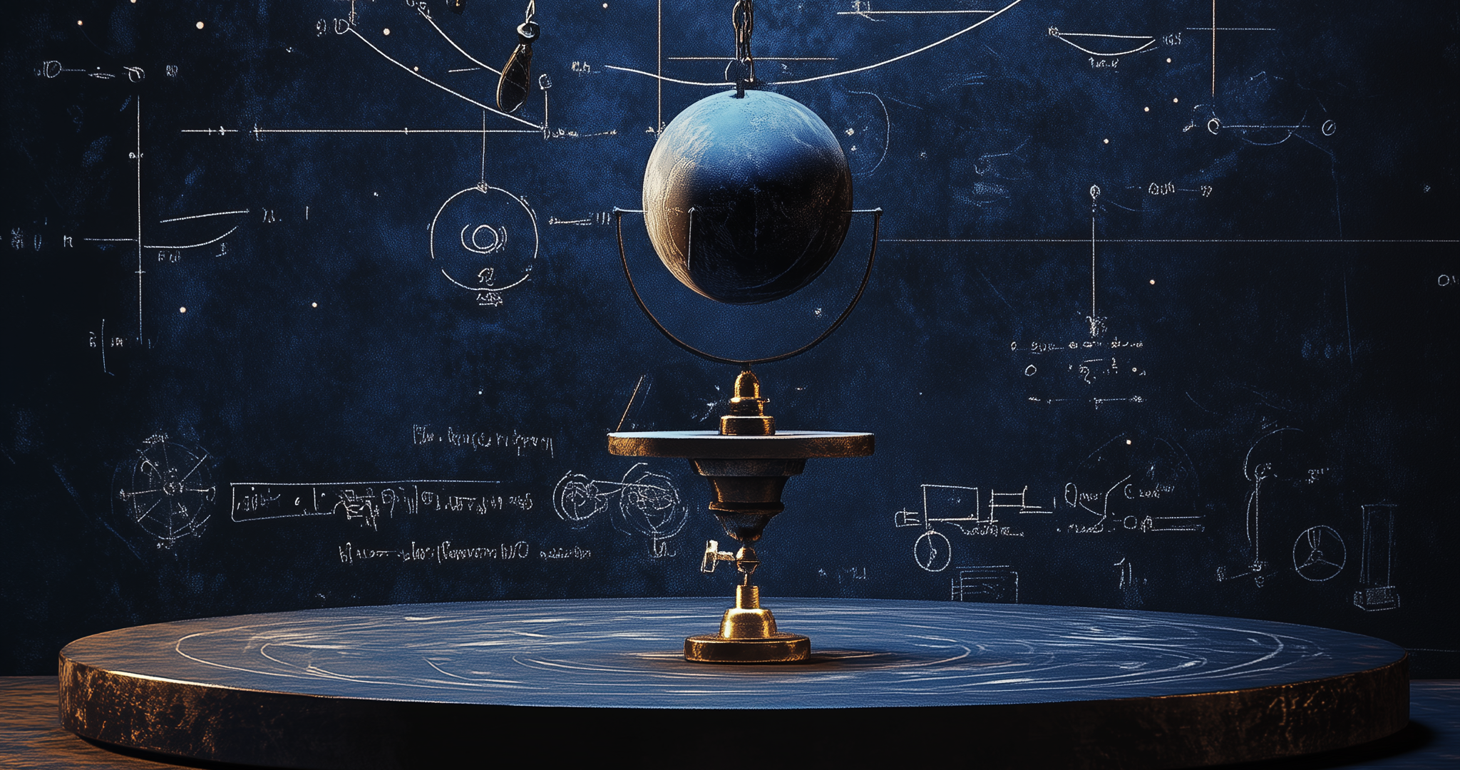 Introduction to Theoretical Mechanics