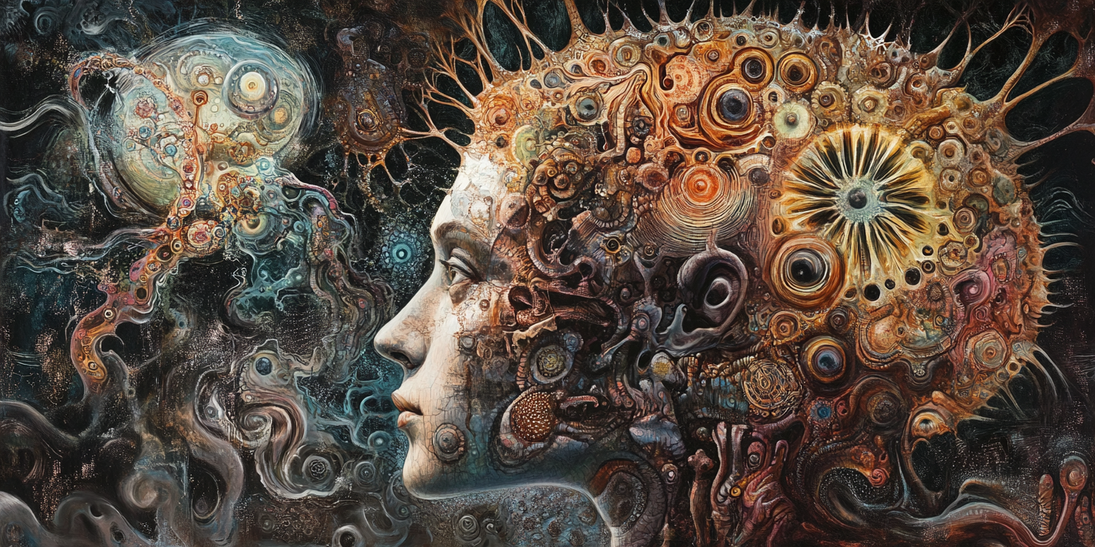 The Relationship Between Scientific Theories and Reality