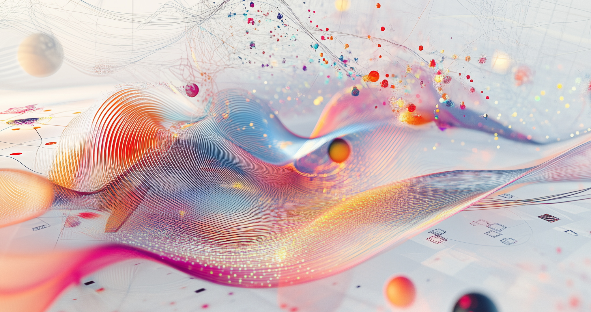 Bridging Theory and Computation: An Introduction to Computational Physics and Numerical Methods