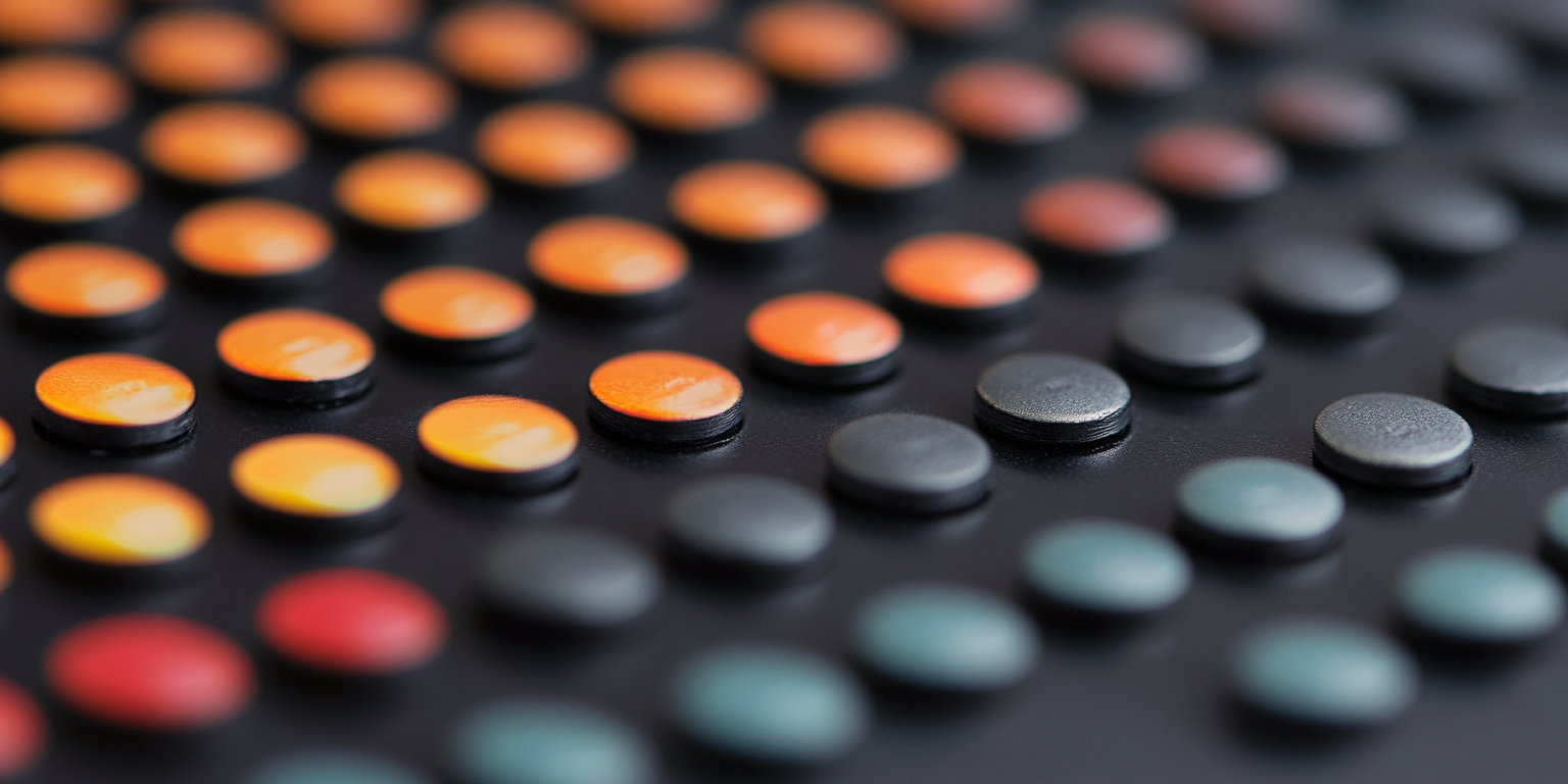 Semantics: Truth Tables and Logical Equivalence