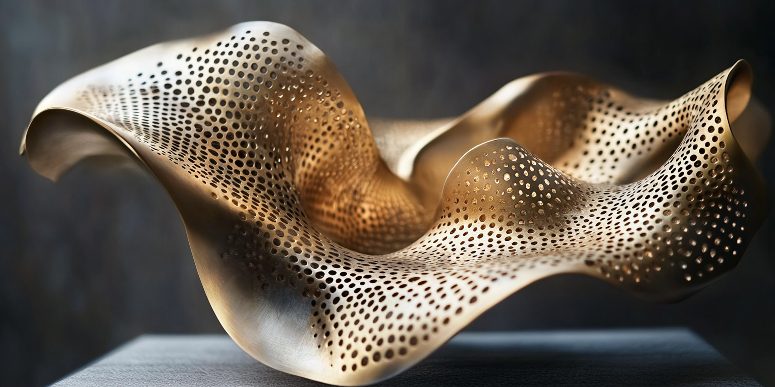 The Role of Beauty in Scientific Theories
