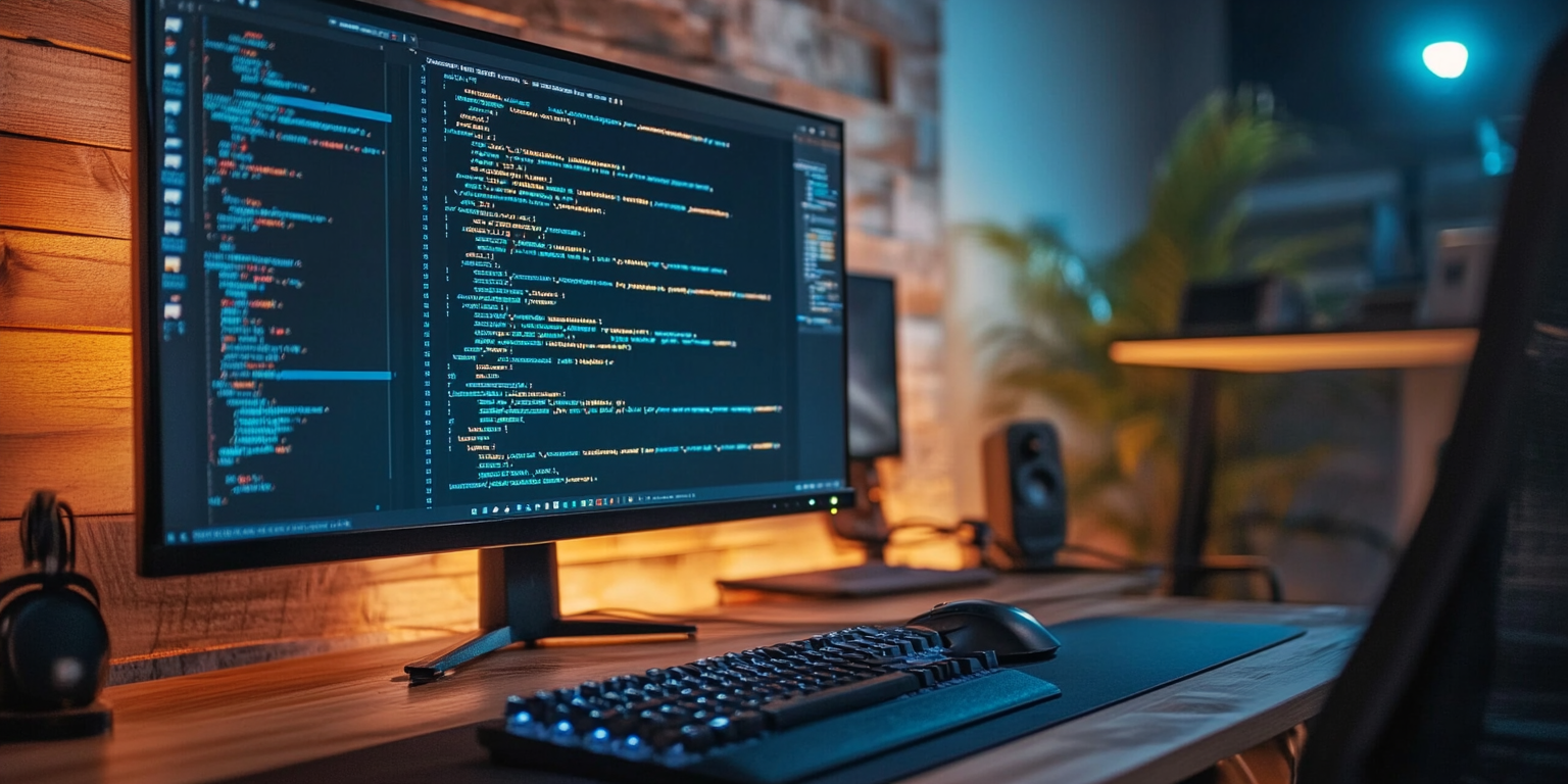 First C++ Program: Understanding the Basics