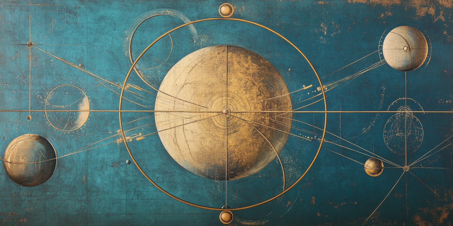 Historical Development and the Role of Classical Mechanics