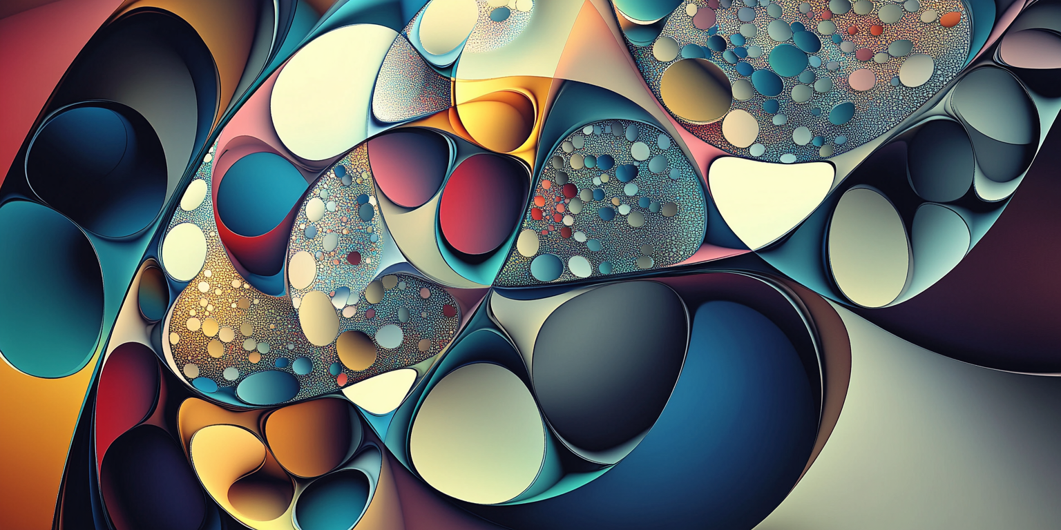 Essential Set-Theoretic Foundations
