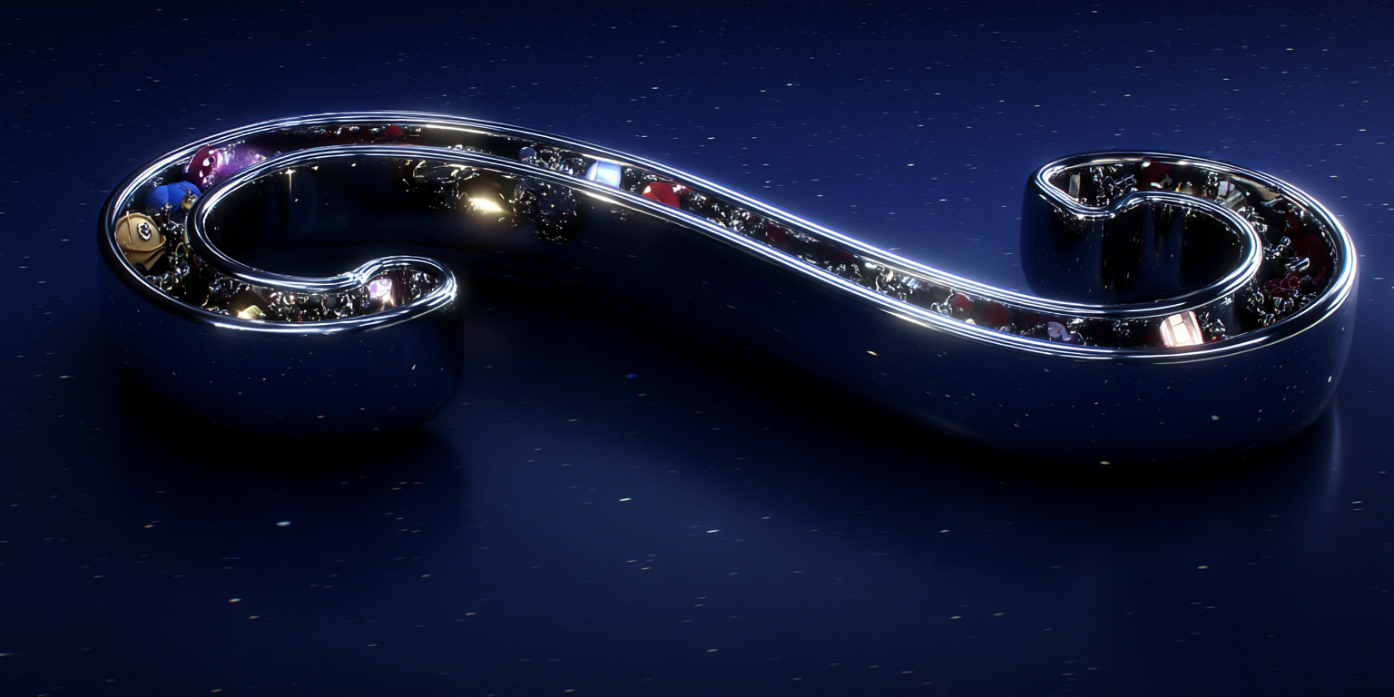 Advanced Topics and Further Considerations in Predicate Logic