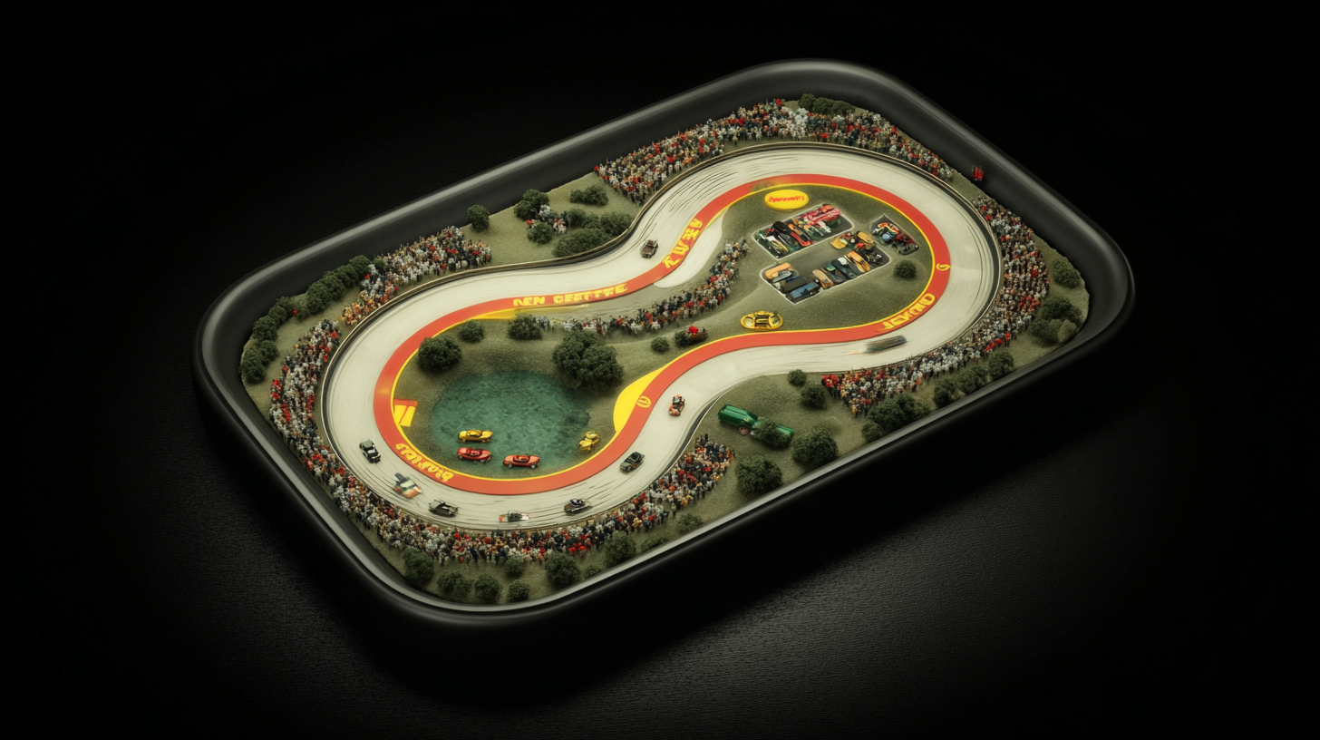 The for Loop in C++: Repeating Work a Fixed Number of Times