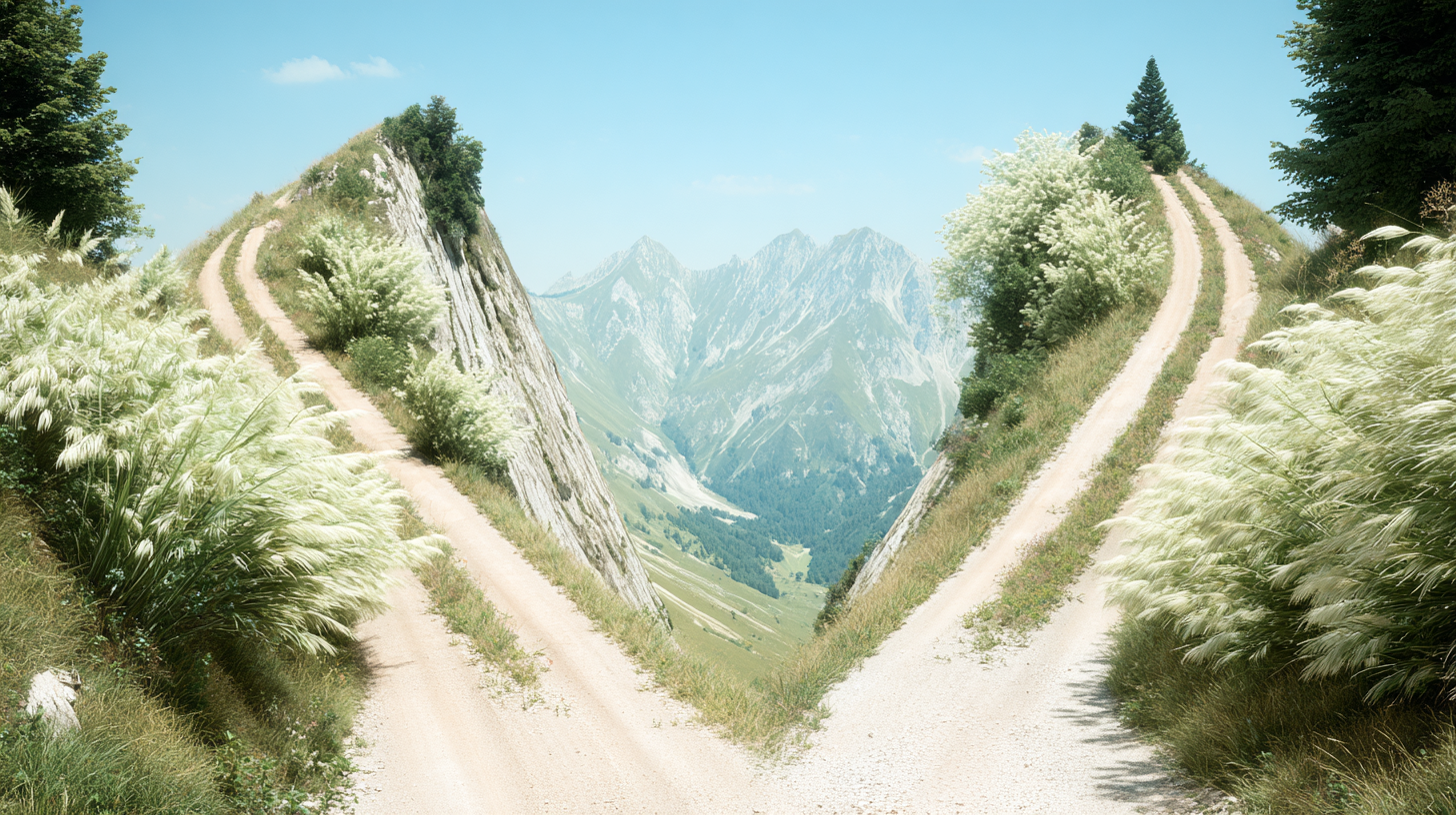 Conditionals and if Statements: Making Decisions in C++