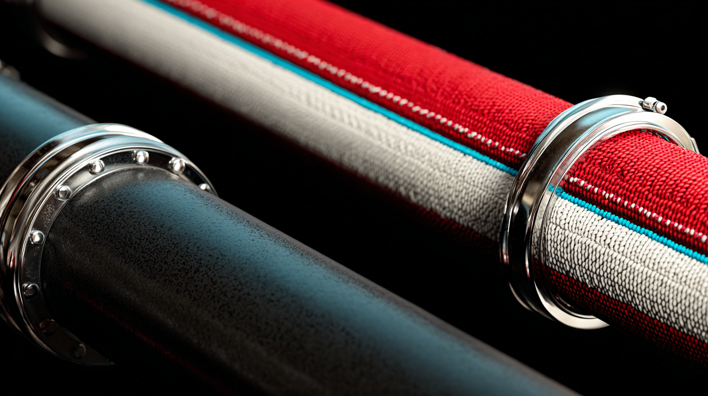 A Basic Introduction to std::cout and std::cin in C++